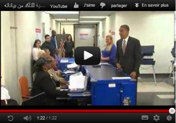 بالفيديو.. قادة دول عظمى خطفوا قلوب العرب!