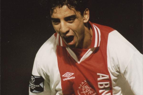 اتهم بالاعتداء على ابنته جنسيا.. القضاء الإسباني يصدر حكمه في حق لاعب سابق من أصول مغربية