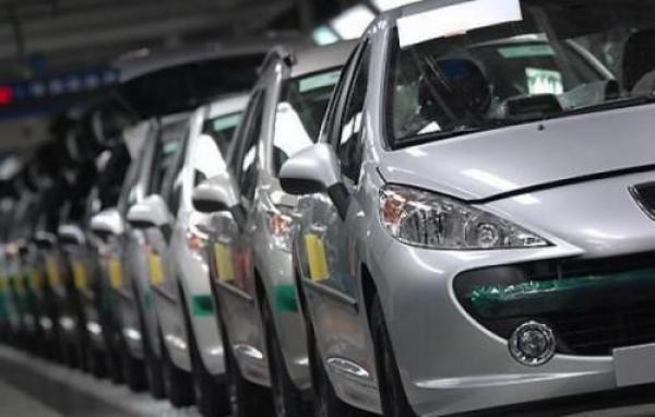 المصنع الجديد " بوجو- سيتروين" سيمكن من مضاعفة معدل اندماج قطاع صناعة السيارات لينتقل من 40 الى 80 بالمائة