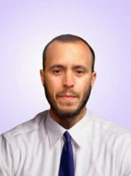 كل وزير للتربية بالمغرب يغني حسب هواه ويعزف النغم الذي يهواه