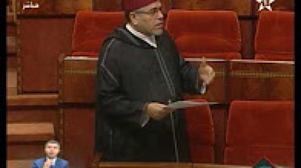 الرميد: هناك تطور إيجابي في تنفيذ الأحكام القضائية