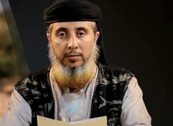 مقتل المخطط للهجوم على "شارلي إيبدو" الفرنسية