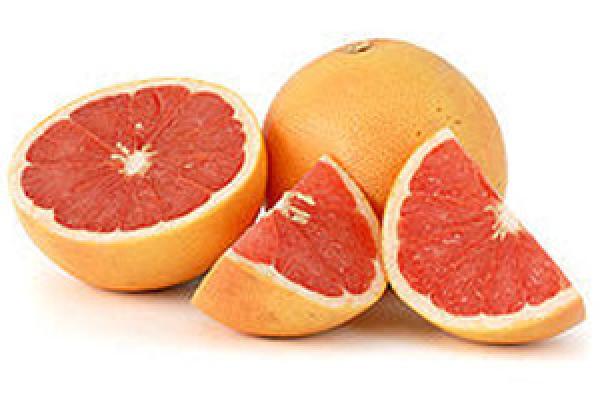 فوائد الزنباع التي لا تحصى ستجعله من الأطعمة المفضلة لديك