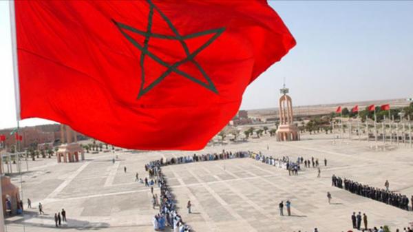 هل تضيع الجزائر وصنيعتها البوليساريو فرصة الحكم الذاتي؟