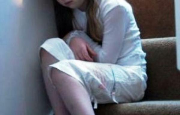 قاصر يختطف تلميذة ويغتصبها لأنها صدته عنها