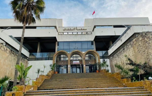 جنايات البيضاء تبرئ مغربيا أدانه القضاء الفرنسي في جريمة قتل