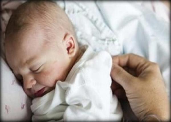 محمد ...أكثر الأسماء تفضيلا للمواليد في لندن