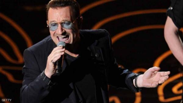 حفل موسيقي كبير ينتهي بسبب "غير متوقع"