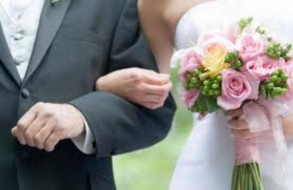 ما الذي يبحث عنه الرجل في شريكة حياته ؟!