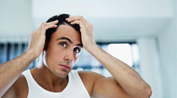 كيف تحمي شعرك من التساقط؟