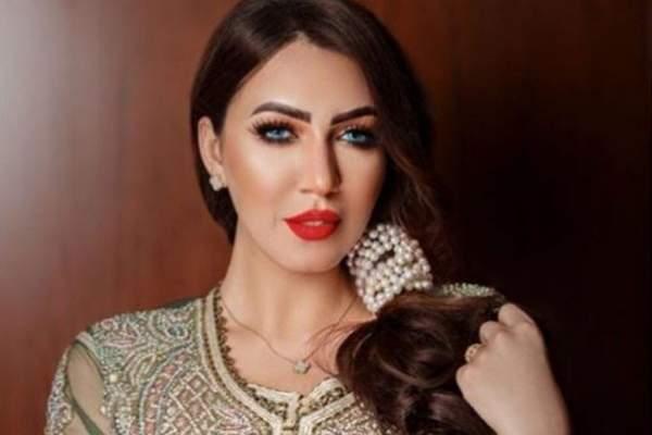 مبادرة رائعة..."أسماء لمنور" تقرر منح المبلغ الذي خصصته للعمرة لصندوق مواجهة كورونا