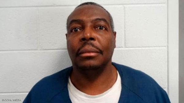 حكاية أمريكي قضى 44 عاما بالسجن وقتلته كورونا قبل خروجه بأيام