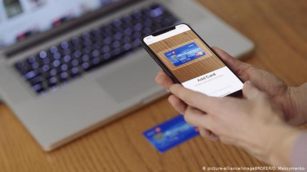 باحث أمني يكتشف ثغرة لكسر حماية آيفون نهائياً