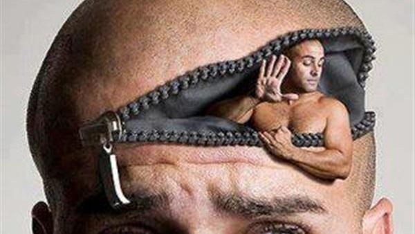 تعرف على علاقة السرحان بالذكاء؟!