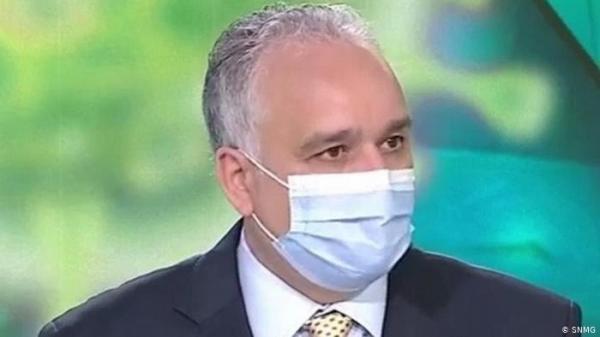 حمضي: دخول مواطنين ملقحين وبشهادة سلبية أقل خطرا من قاطنين تلقيحهم غير كامل ولا يلتزمون بالتدابير الوقائية