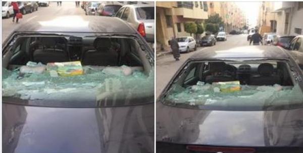 هكذا ردت مديرية الحموشي على مواطن مغربي "هدد" بمقاضاتها!