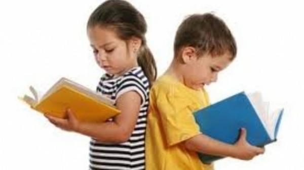 دراسة: نوم القيلولة يساعد الأطفال على التعلم وتقوية الذاكرة