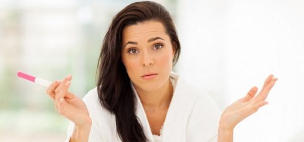 أفضل طريقة لتحديد بداية حملك بشكل مضبوط