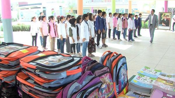 صورة تعبيرية فقط