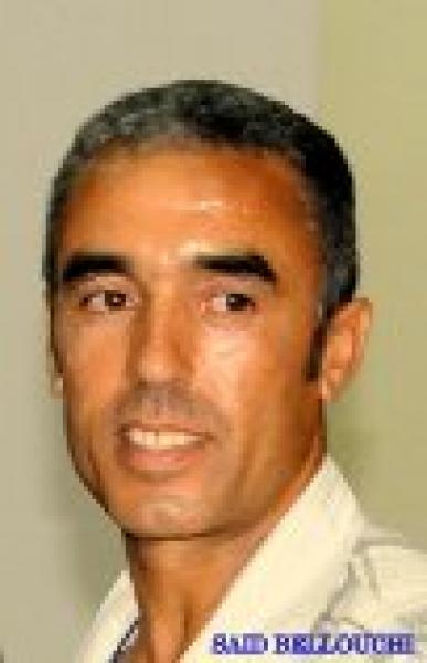 المبادرة الوطنية للتنمية البشرية بوجدة  ......إلى اين !!!