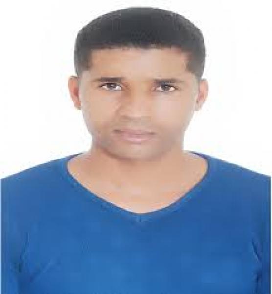 التعددية و الحق في الاختلاف