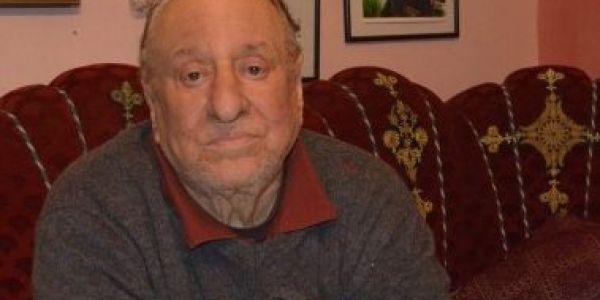 تفاصيل الحكم الصادر في حق مصورّي الفيديو المسرّب للفنان البشير السكيرج