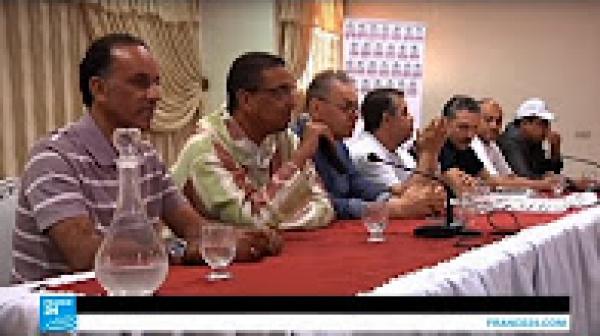 المغرب.. سلفيون يدخلون الحياة السياسية عبر الانتخابات البرلمانية