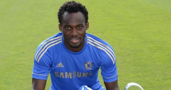 صورة من الأرشيف