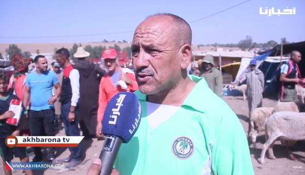 من السوق...مواطنون غاضبون من ارتفاع الأثمنة