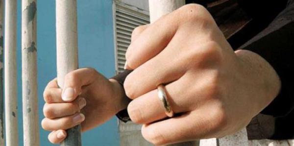 قرار ابتدائية مكناس في قضية الأستاذة التي جمعت بين زوجين