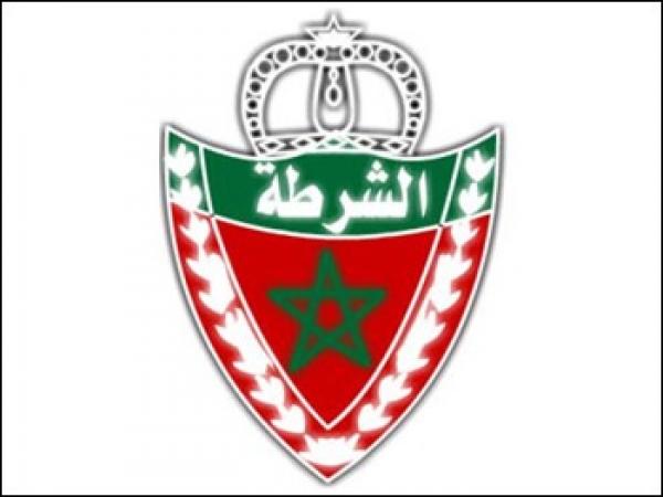 هذه هي مذكرة المديرية العامة للأمن الوطني التي أغضبت رجال الشرطة