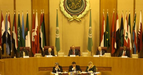 المغرب يتسلم رئاسة مجلس الجامعة العربية من ليبيا