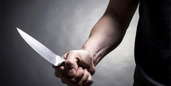 وفاة ضحية مجزرة أكادير و هذا ما قام به الزوج الجاني بعد ارتكابه للجريمة