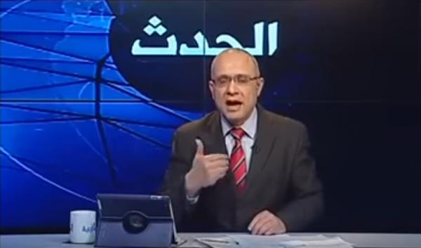 "‫جزائري: " الواقع المؤلم تاعنا...المغرب هو اللي عندو البترول ماشي الجزائر‬‎