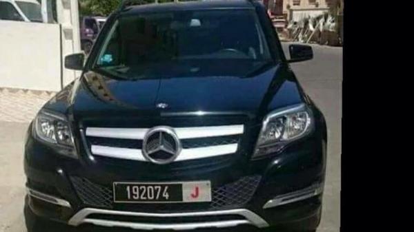 رئيس جماعة "مطور" يهتدي إلى حيلة "جديدة" لتفادي ملاحقة " فيسبوكيين " له (الصور )