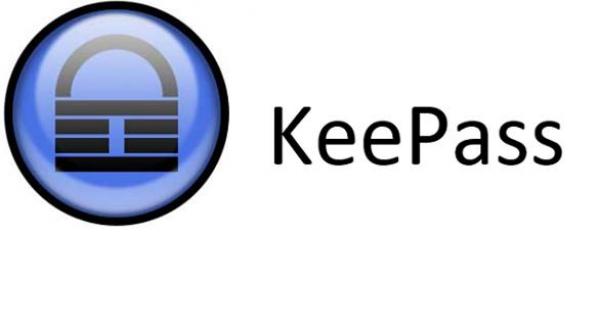 برامج إدارة كلمات المرور... مزايا وعيوب