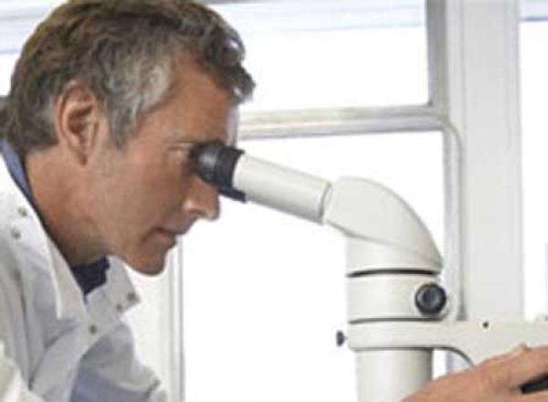 10 عوامل تزيد خطر الإصابة بالسرطان