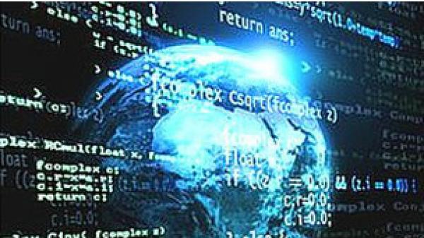 ازدياد متوسط سرعات الإنترنت عالمياً بنسبة 23 %