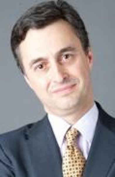 ذكريات طفولة