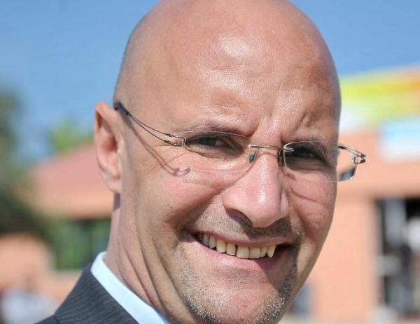 الاعلام المغربي يهتز بعد انتحار الصحافي رشيد بغا والنقابة الوطنية للصحافة تُعزي ..