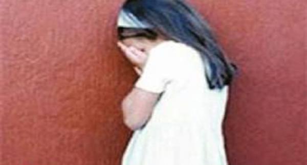 طفلة في باراجواي تضع «مولودة» بعد رفض السلطات إجهاضها