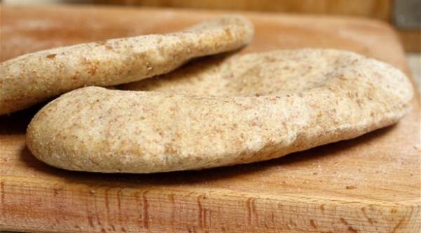 دراسة استرالية: الخبز بريء من تهمة زيادة الوزن