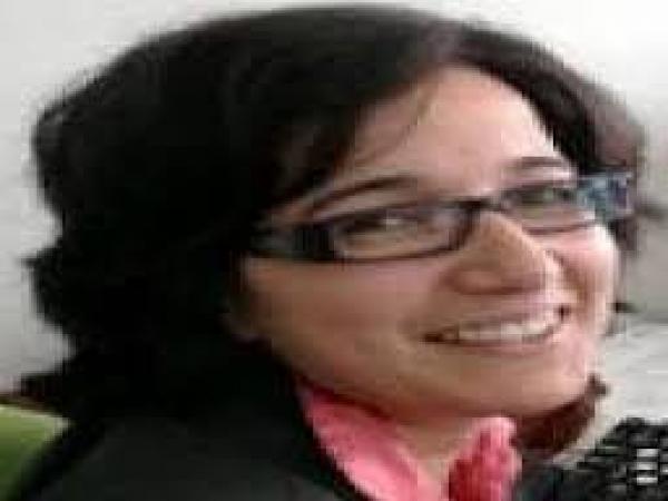 العزوف السياسي... يخدم من؟