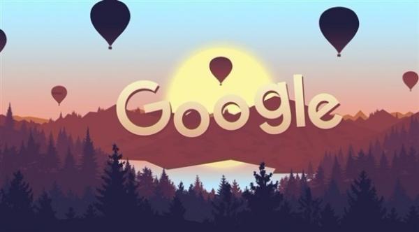 غوغل تقلل من أحجام صور JPEG بنسبة 35%