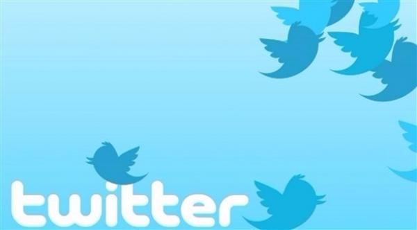 إسبانيا: إلزام سجين بنشر نص حكمه على تويتر 30 مرة