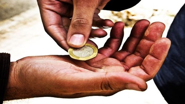 ما هى فضائل الصدقة؟