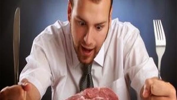 6 أطعمة لا تتناولها في وجبة العشاء نهائيا