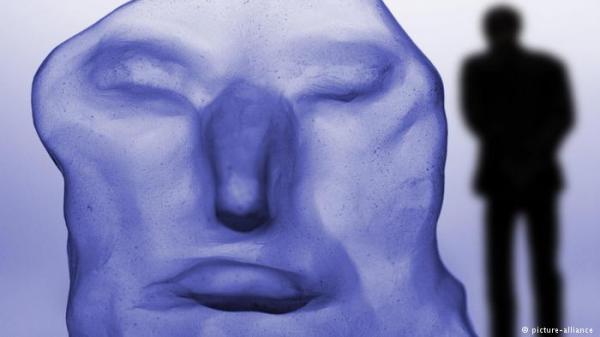 الوجه المرعب للتوتر العصبي الدائم