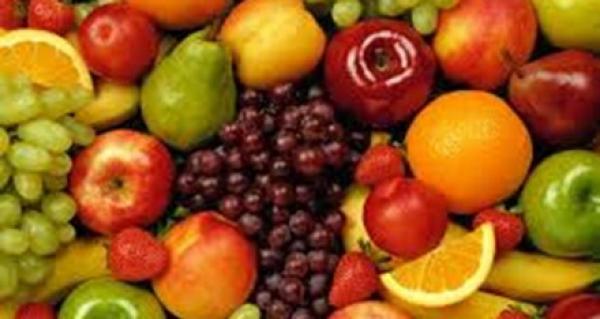 لقشور الفاكهة أيضا فوائد !