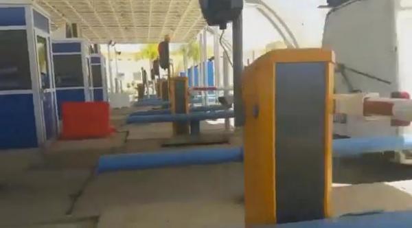 لوطوروت بالمجان في المغرب